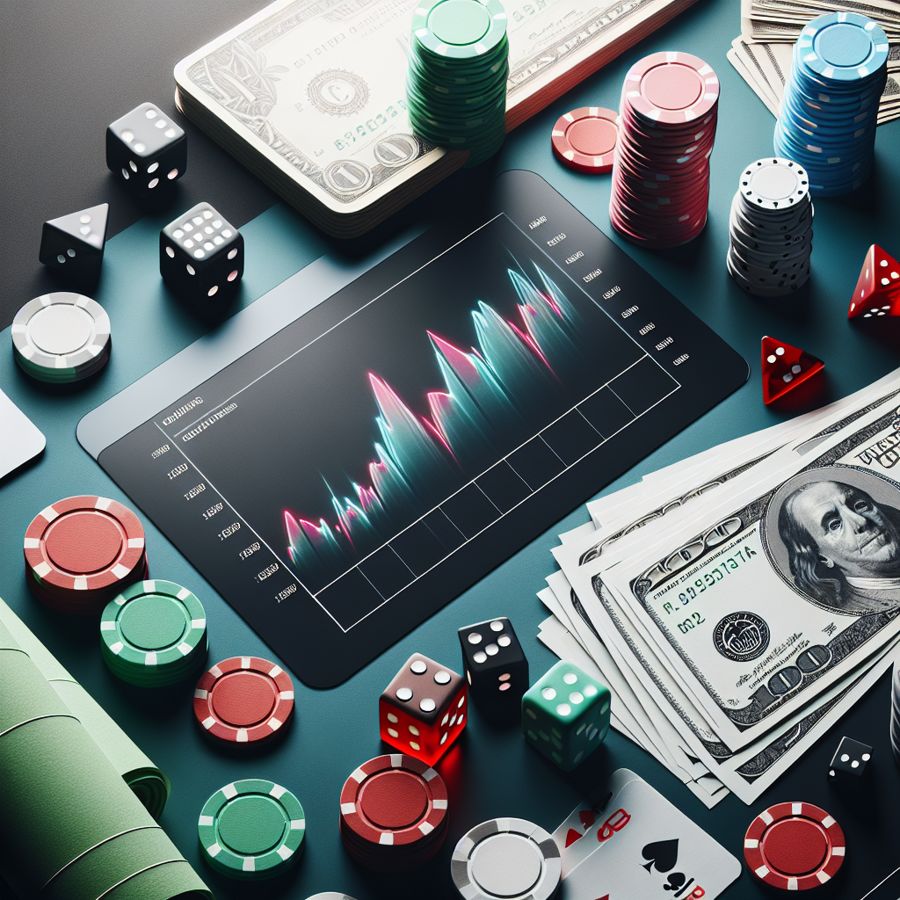 Kulisbet’te kazanç limitleri ne anlama gelir? Detaylar